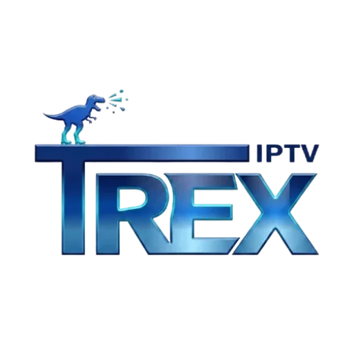 Trex IPTV